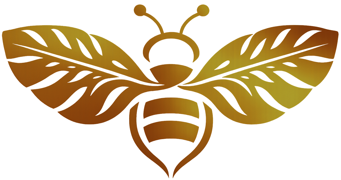 plantesetbonheur.com favicon